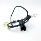 Brake Pad Sensor Rear 34351182533, Fits BMW Series 3 & Z3